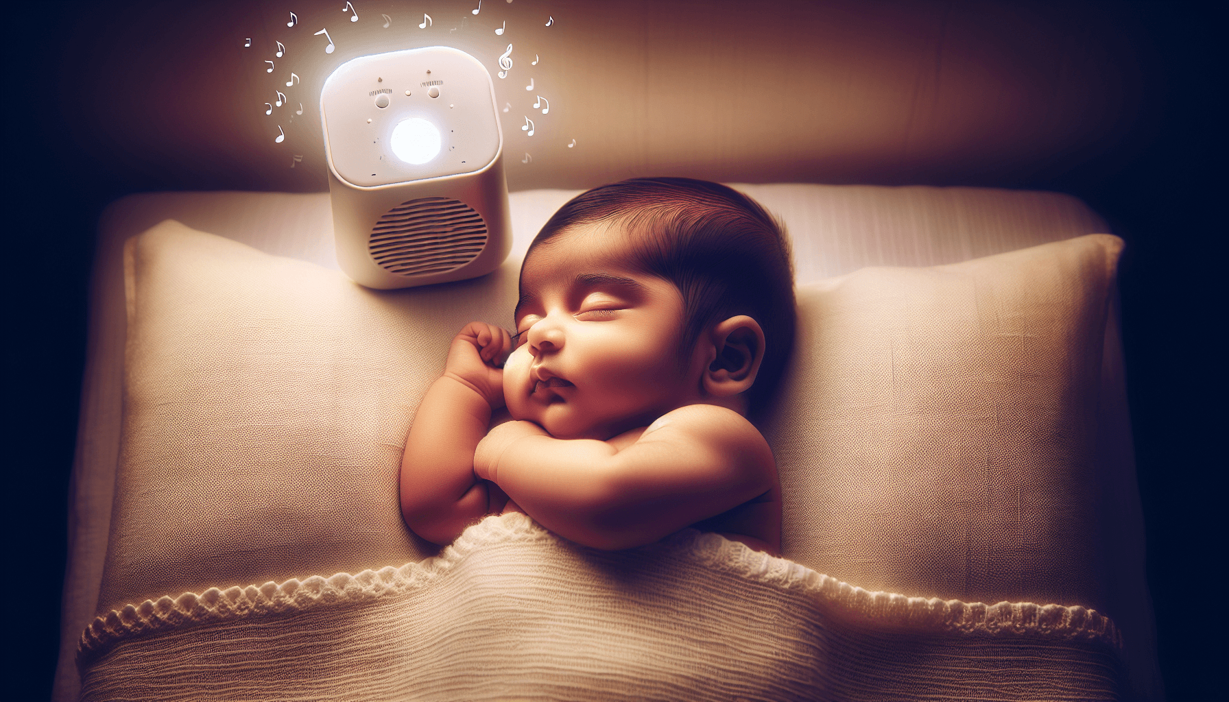 découvrez comment le bruit blanc peut vous aider à réduire l'anxiété et favoriser la relaxation. apprenez des techniques simples pour intégrer cette méthode apaisante dans votre quotidien et améliorer votre bien-être mental.